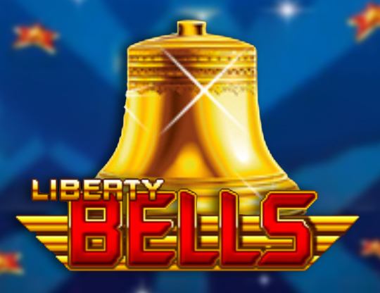 Liberty Bells